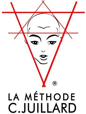 C.Juillard® Méthode Claude Juillard®