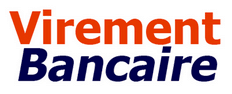 info paiement CB