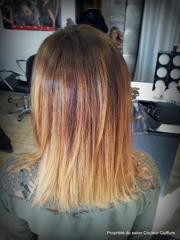 Résultat balayage Tie&Dye_1