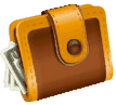 info paiement sur place
