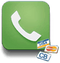 CB accepté et sans contact disponible info paiement téléphone