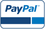 info paypal®